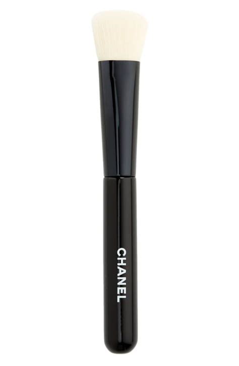 buy chanel makeup brushes|chanel makeup brushes nordstrom.